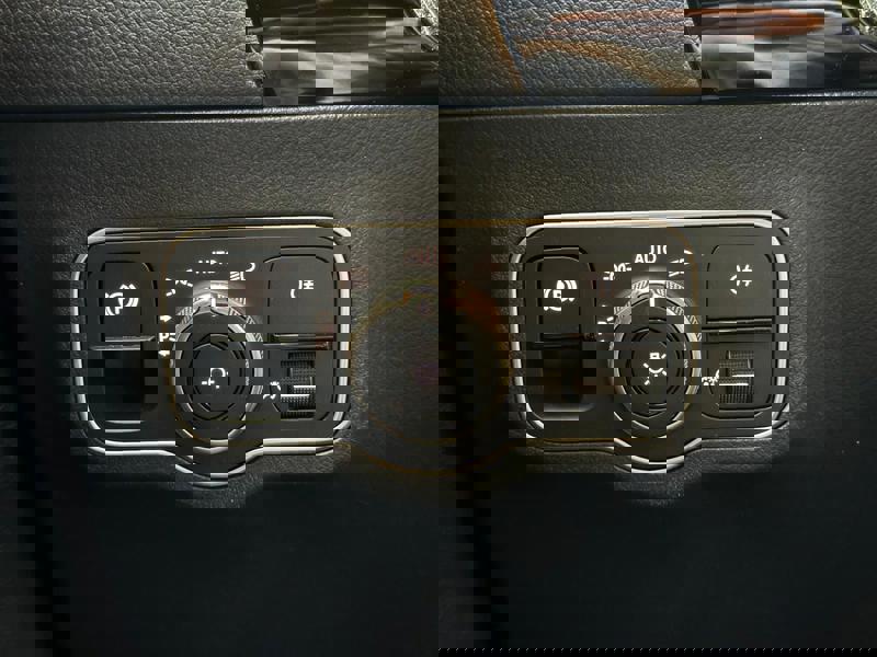 Image Mercedes-Benz CLASSE B 180 Progressive Line   180 Progressive Line